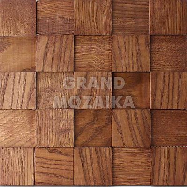 grand-mozaika/quadro3d60s-6_400_400_canvas