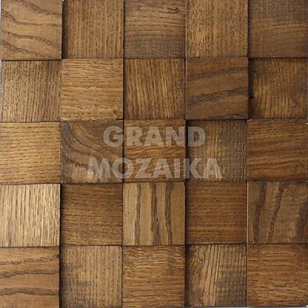 grand-mozaika/quadro3d60s-7_400_400_canvas