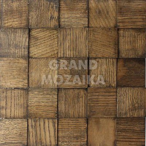 grand-mozaika/quadro3d60s-8_400_400_canvas