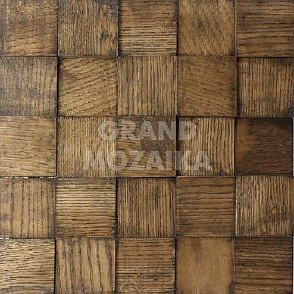 grand-mozaika/quadro3d60s-8_400_400_canvas