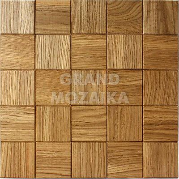 grand-mozaika/quadro60s-1_400_400_canvas