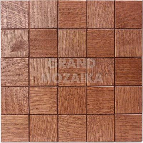 grand-mozaika/quadro60s-6-min_400_400_canvas