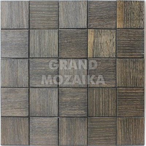 grand-mozaika/quadro60s-9-min_400_400_canvas
