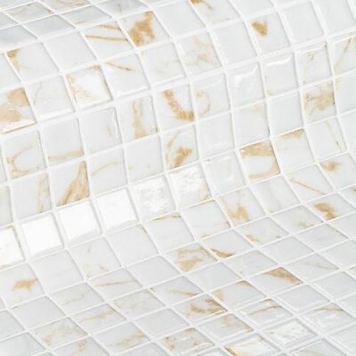 grand-mozaika/quartz_400_400_canvas