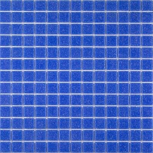 grand-mozaika/quartz_a151_400_400_canvas