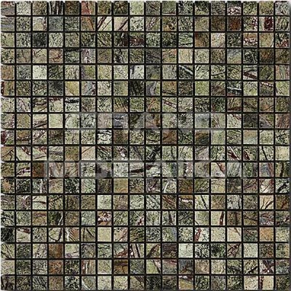 grand-mozaika/rain_forest_green1_400_400_canvas