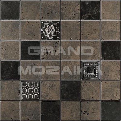grand-mozaika/rdk-3b_400_400_canvas