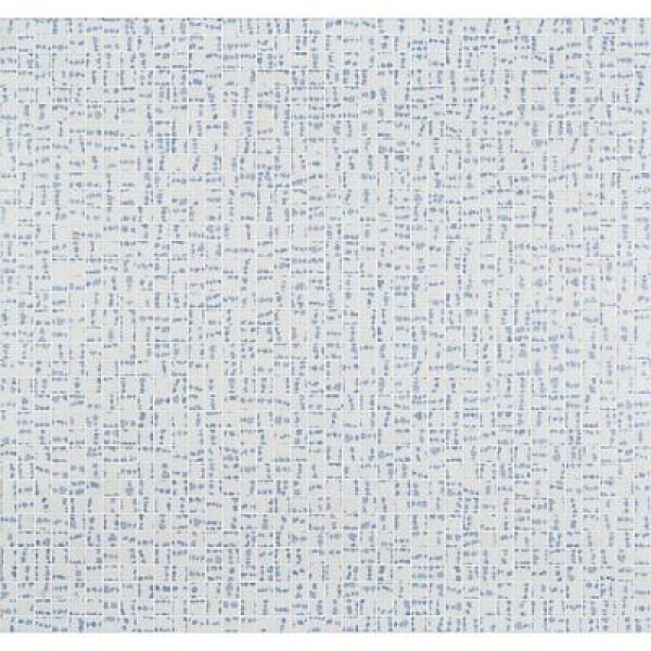 grand-mozaika/rims_1_400_400_canvas