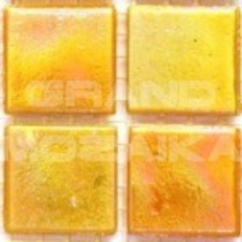 grand-mozaika/rw_92_20_400_400_canvas