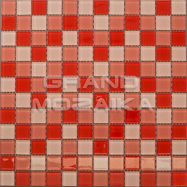 dlyremonta-image grand-mozaika/s-452_400_400_canvas
