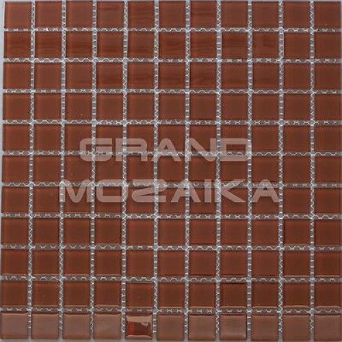 grand-mozaika/s-454_400_400_canvas