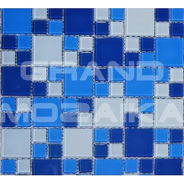 grand-mozaika/s-460_400_400_canvas