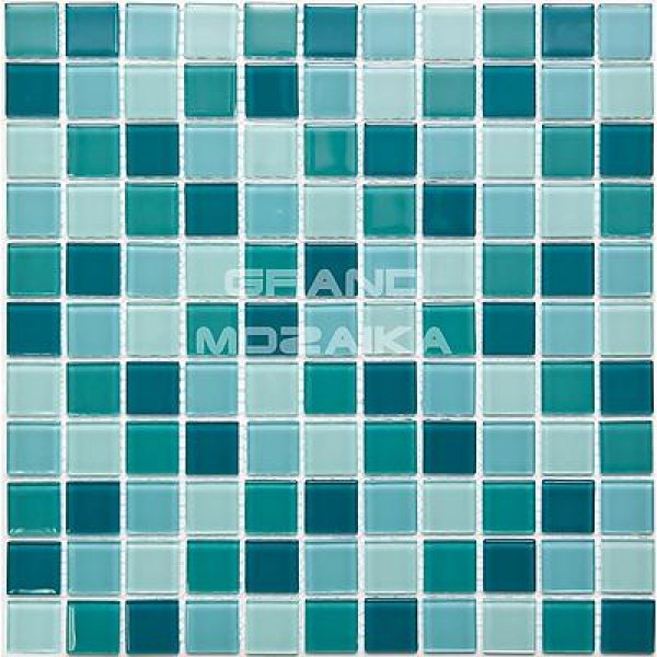 grand-mozaika/s-464_400_400_canvas