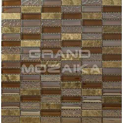 grand-mozaika/s-803_400_400_canvas
