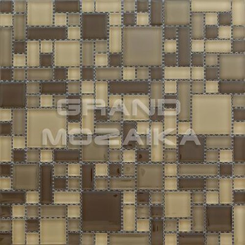 grand-mozaika/s-804_400_400_canvas