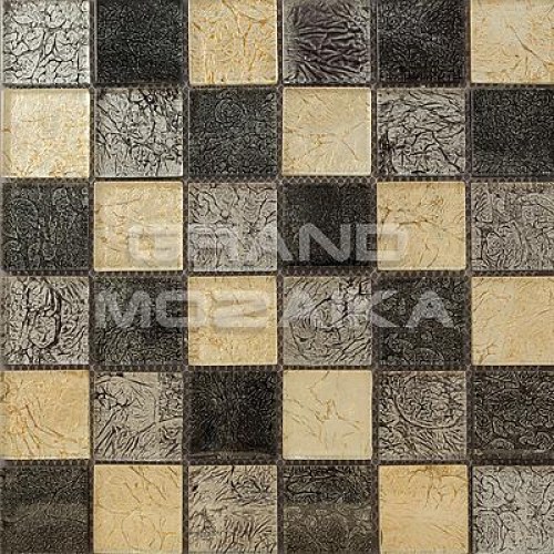 grand-mozaika/s-806_400_400_canvas