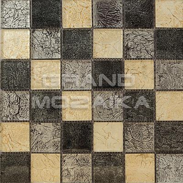 grand-mozaika/s-806_400_400_canvas