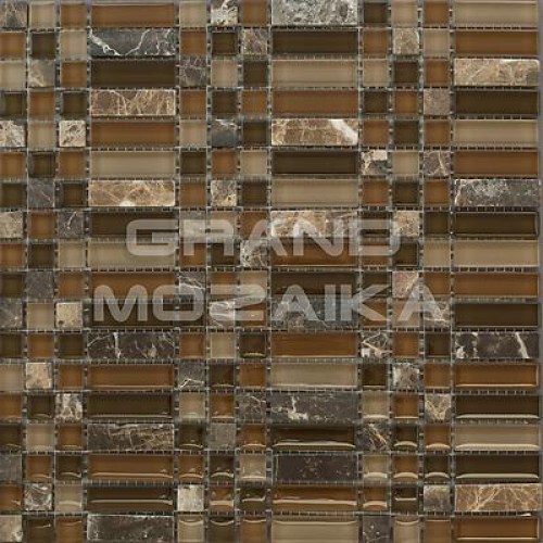 grand-mozaika/s-809_400_400_canvas