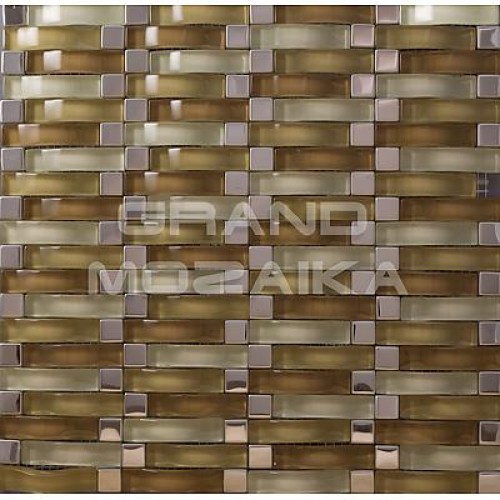grand-mozaika/s-813_400_400_canvas
