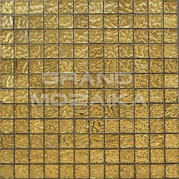 grand-mozaika/s-815_400_400_canvas