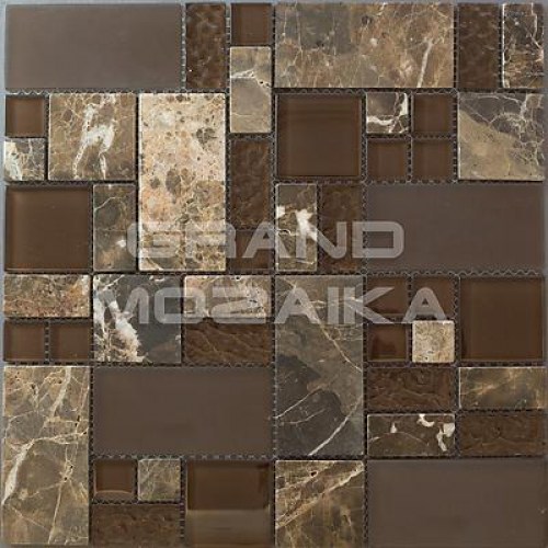 grand-mozaika/s-817_400_400_canvas