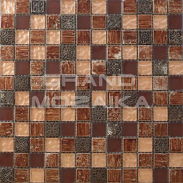 grand-mozaika/s-820_400_400_canvas