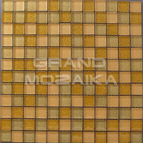 grand-mozaika/s-824_400_400_canvas