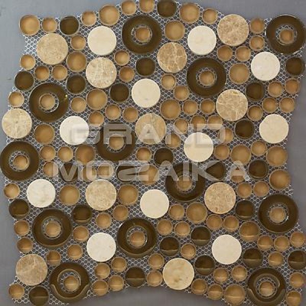 dlyremonta-image grand-mozaika/s-825_400_400_canvas