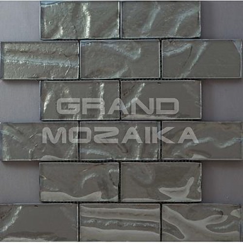 grand-mozaika/s-826_400_400_canvas