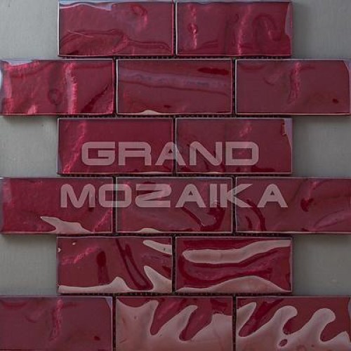 grand-mozaika/s-827_400_400_canvas