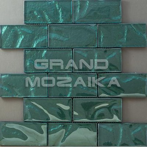grand-mozaika/s-828_400_400_canvas