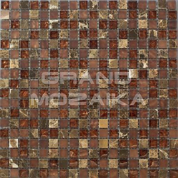 dlyremonta-image grand-mozaika/s-834_400_400_canvas