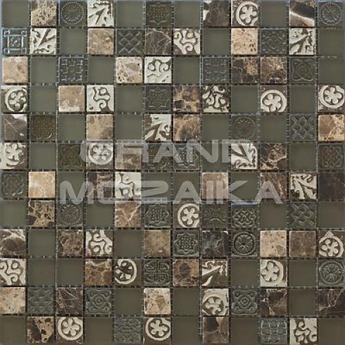grand-mozaika/s-835_400_400_canvas