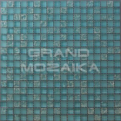 grand-mozaika/s-842_400_400_canvas