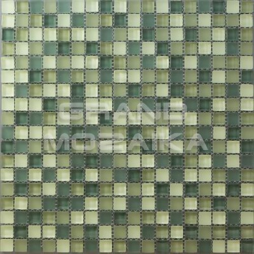 grand-mozaika/s-844_400_400_canvas