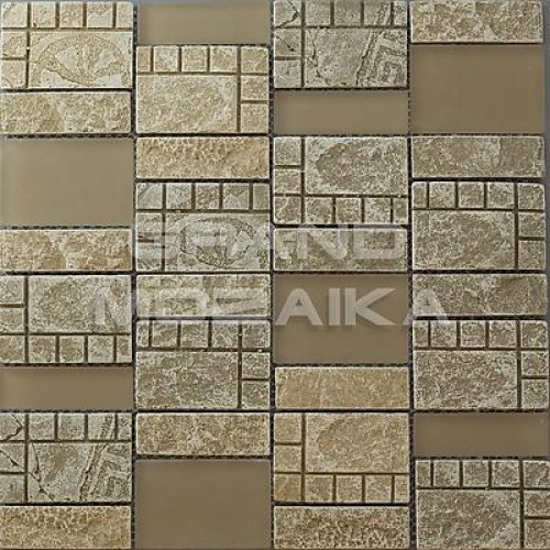 grand-mozaika/s-847_400_400_canvas
