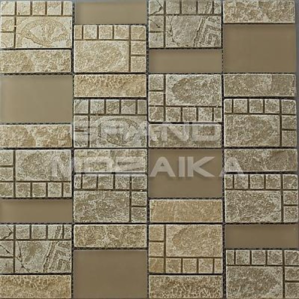 grand-mozaika/s-847_400_400_canvas