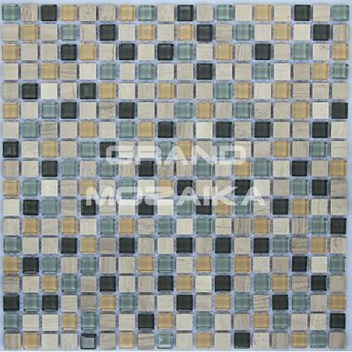 grand-mozaika/s-851_400_400_canvas