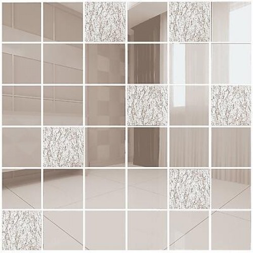 grand-mozaika/s7h3_400_400_canvas