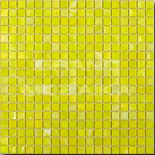 grand-mozaika/samantha_400_400_canvas