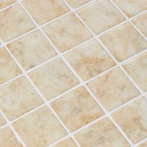 grand-mozaika/sandstone-50-safe-1_400_400_canvas