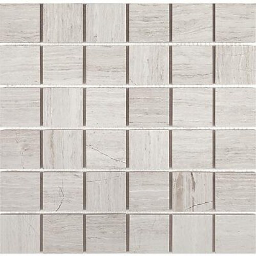grand-mozaika/sbw11488p_400_400_canvas