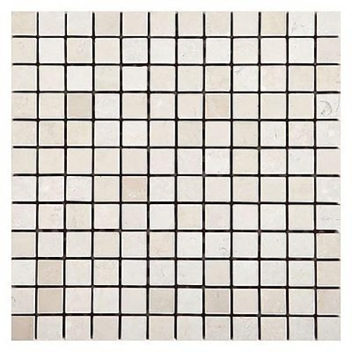 grand-mozaika/sbw9238_400_400_canvas
