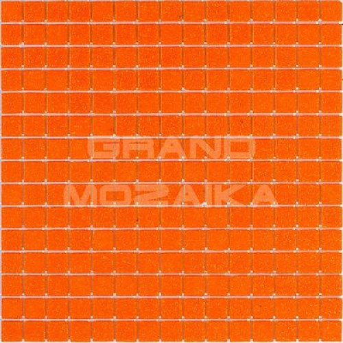 grand-mozaika/se101_400_400_canvas