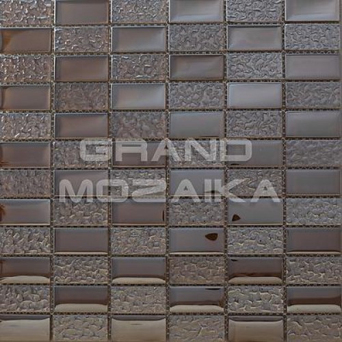 grand-mozaika/sg-8029_400_400_canvas