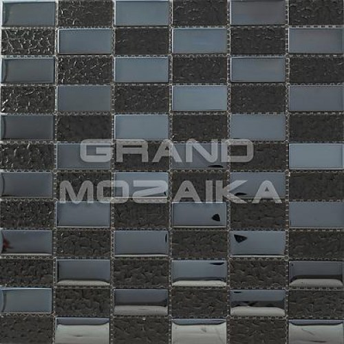 grand-mozaika/sg-8030_400_400_canvas