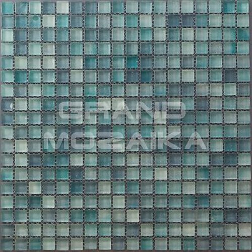 grand-mozaika/sg-8038_400_400_canvas