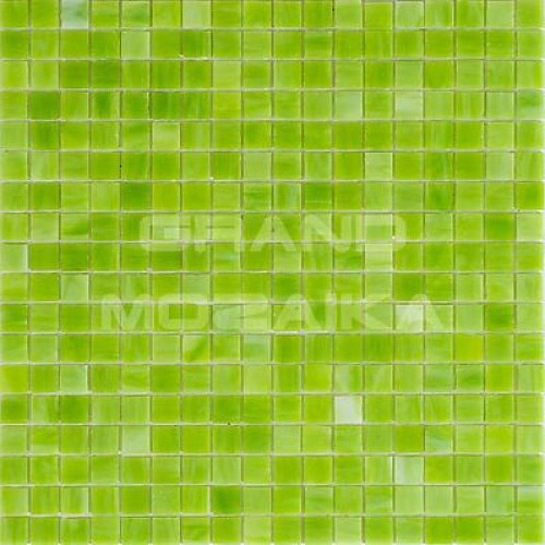 grand-mozaika/sm35_400_400_canvas