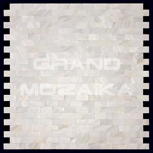 grand-mozaika/sma-004_400_400_canvas