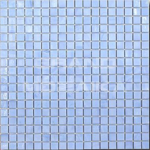 grand-mozaika/sophie_1_400_400_canvas